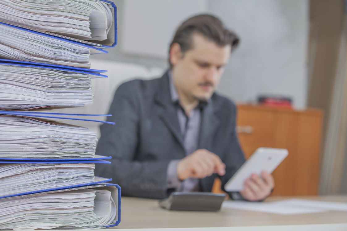 curso Régimenes Tributarios para Empresas  – SUNAT